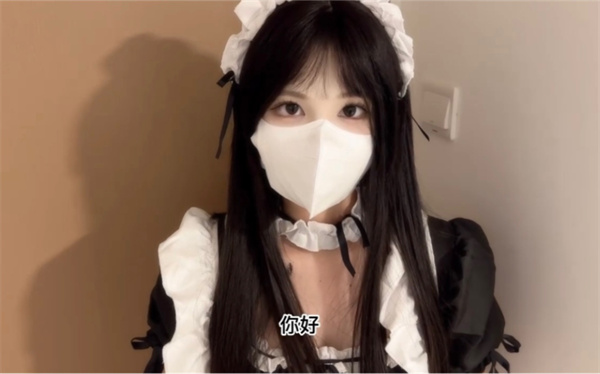 糖心vlog电脑版｜高清无删减，沉浸式观看体验